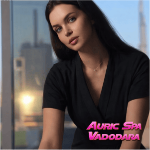 Body to Body Massage in Harni Vadodara